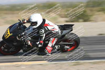 media/Oct-31-2025-CVMA Friday Practice (Fri) [[e9defcbea4]]/3-Racer 2 Practice/Session 2 (Turn 2 Inside)/